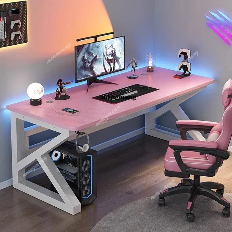 New Arrive Living R… - image