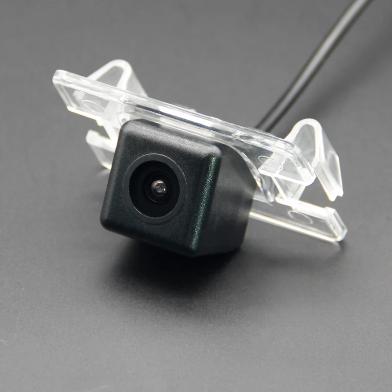 

For Mitsubishi Outlander 2003 -2009 2010 2011 2012 Car HD Rear View Parking Camera Auto Backup Monitor Waterproof Night Vision