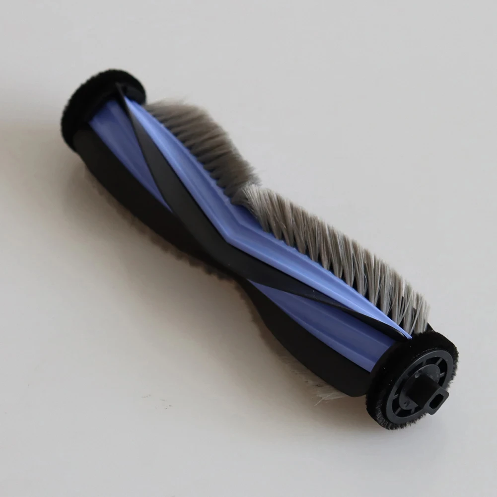 A65t-robô limpador principal escova & rolo central peça de substituição para lefant para m3 robô vácuo eletrodomésticos