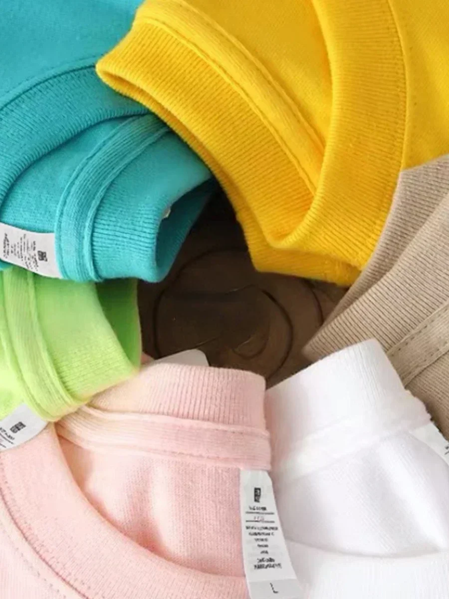 Thumbnail 2 - #19 Womens Basic Cotton T-Shirts Comparison Guide