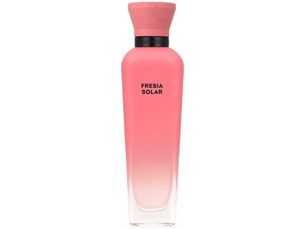 perfume-adolfo-dominguez-fresia-solar-female-eau-de-parfum-120ml