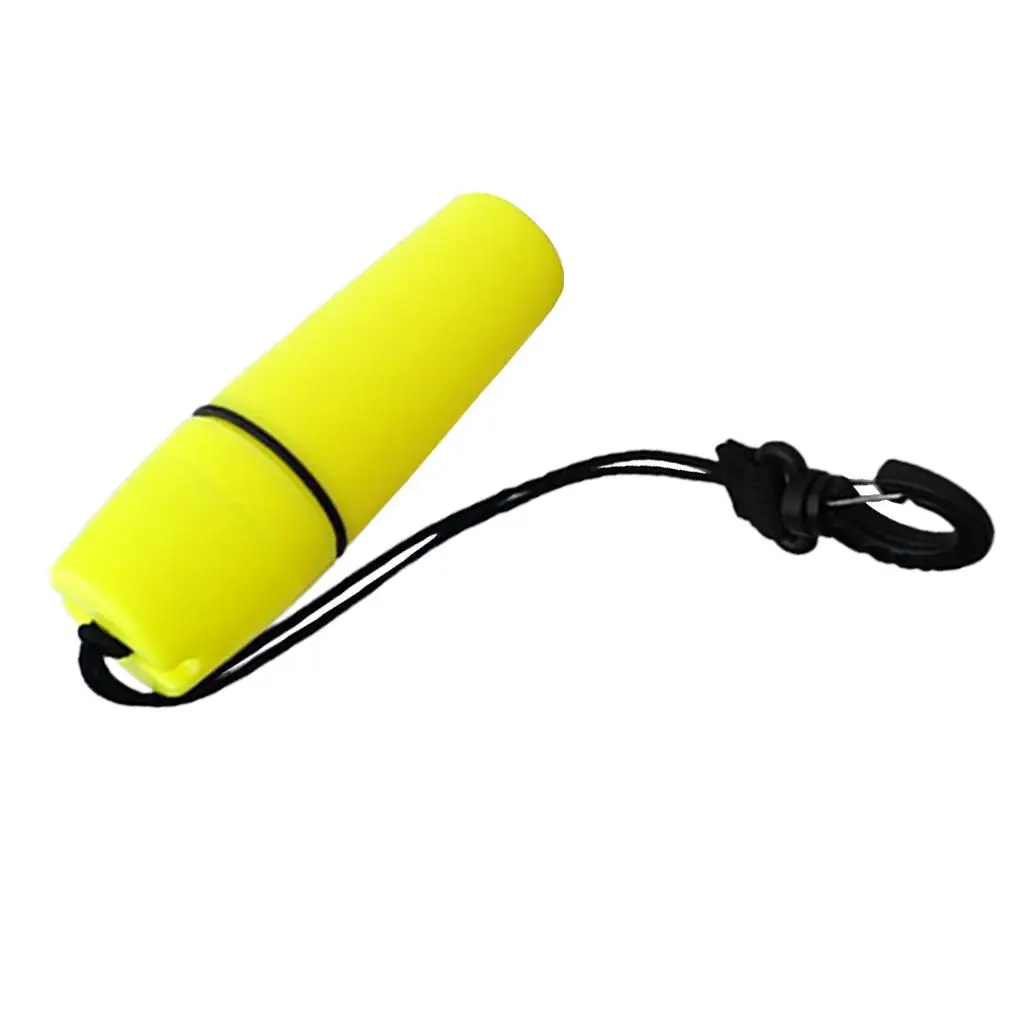 

MagiDeal Marine Durable Repair Kit Container Bucket for Kayak Inflatable Rubber Boat Orange Fishing Yatch Dinghy Accessories