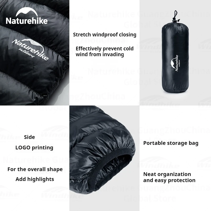 Thumbnail 4 - #15 Latest Down Pants Offers