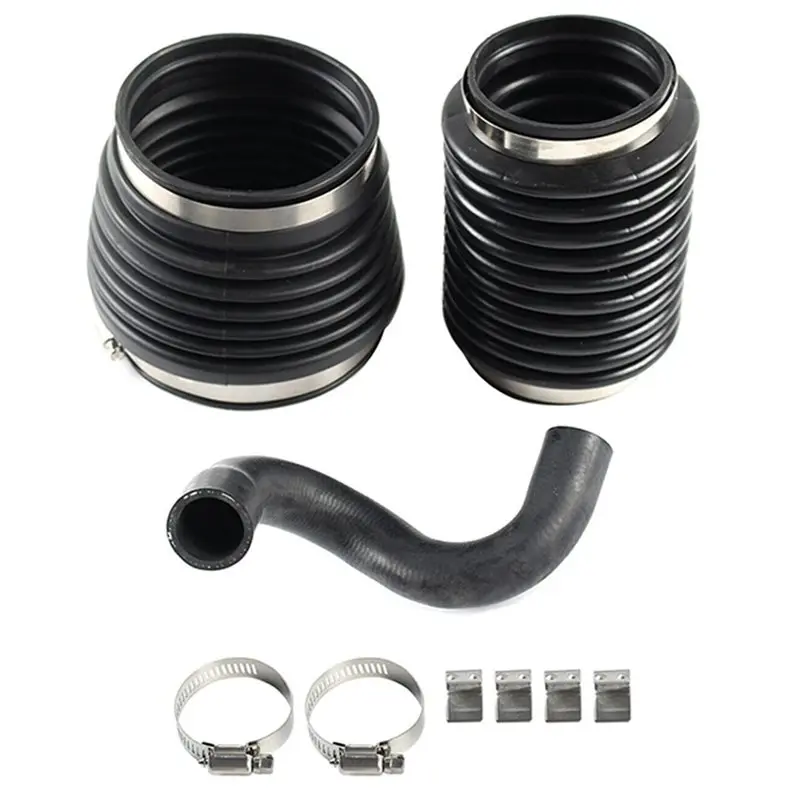 for-volvo-penta-aq-stern-drive-motor-exhaust-bellows-replacement-parts-kit-875822-876294-876631-875848