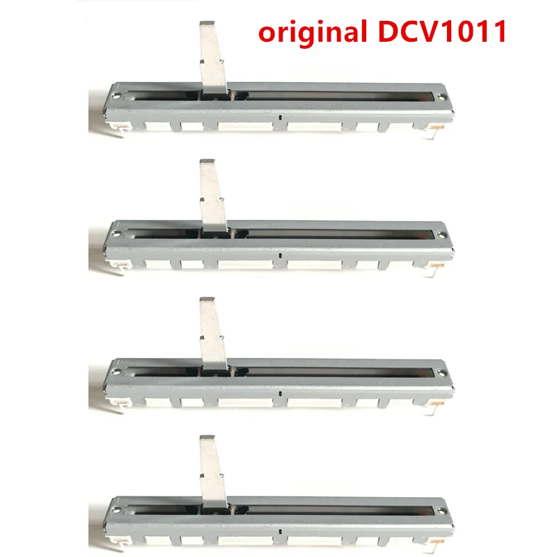 4 шт., новый оригинальный регулятор времени DCV1011 для Pioneer DDJ ERGO CMX 3000 MEP 7000
