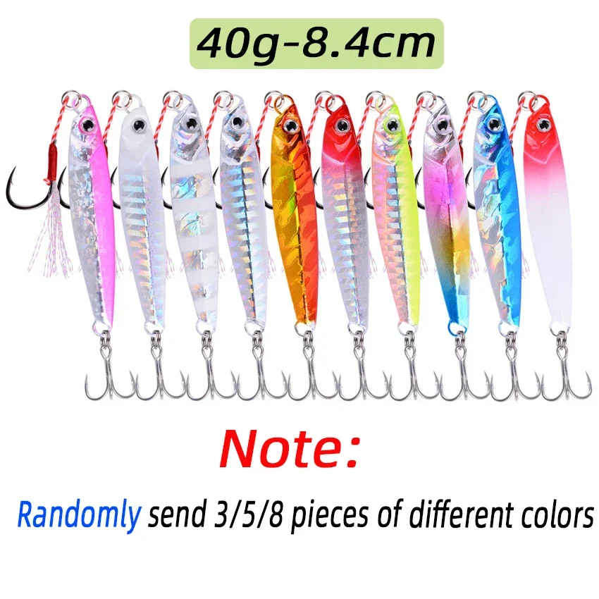 40G