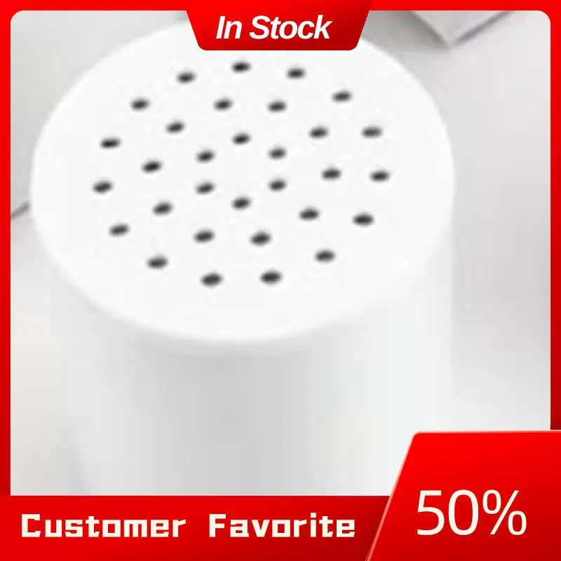 

Top Sale Shower Filter Shower Heads Filter For Hard Water, Removes Chlorofluoride, Filtered Shower Heads Water Filter,Itchy Skin