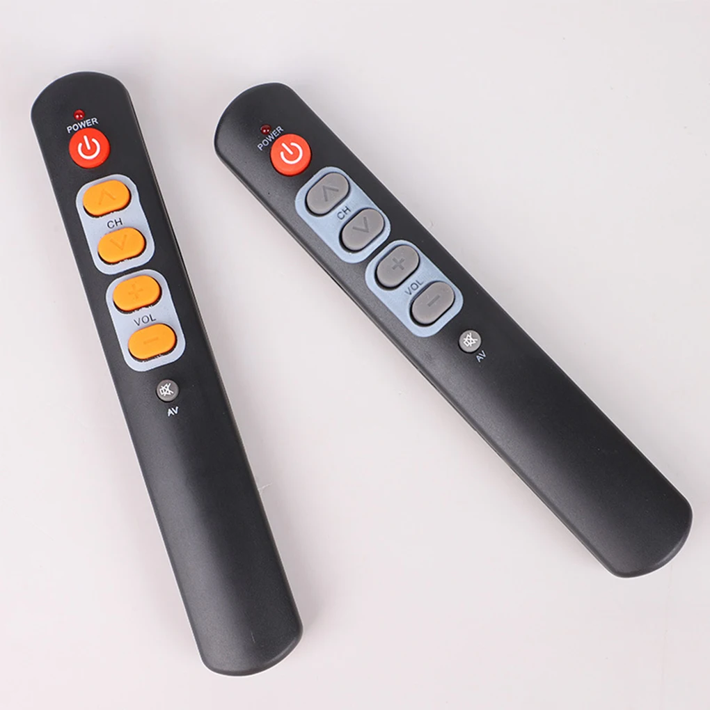 وحدة تحكم عالمية عن بعد ، مكررات منزلية ذكية ، تلفزيون