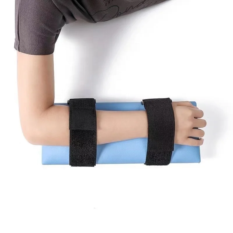 

Stroke Hemiplegia Shoulder Elbow Ot Training Upper Limb Muscle Strength Endurance Function Training Arm Rehabilitation Equipment