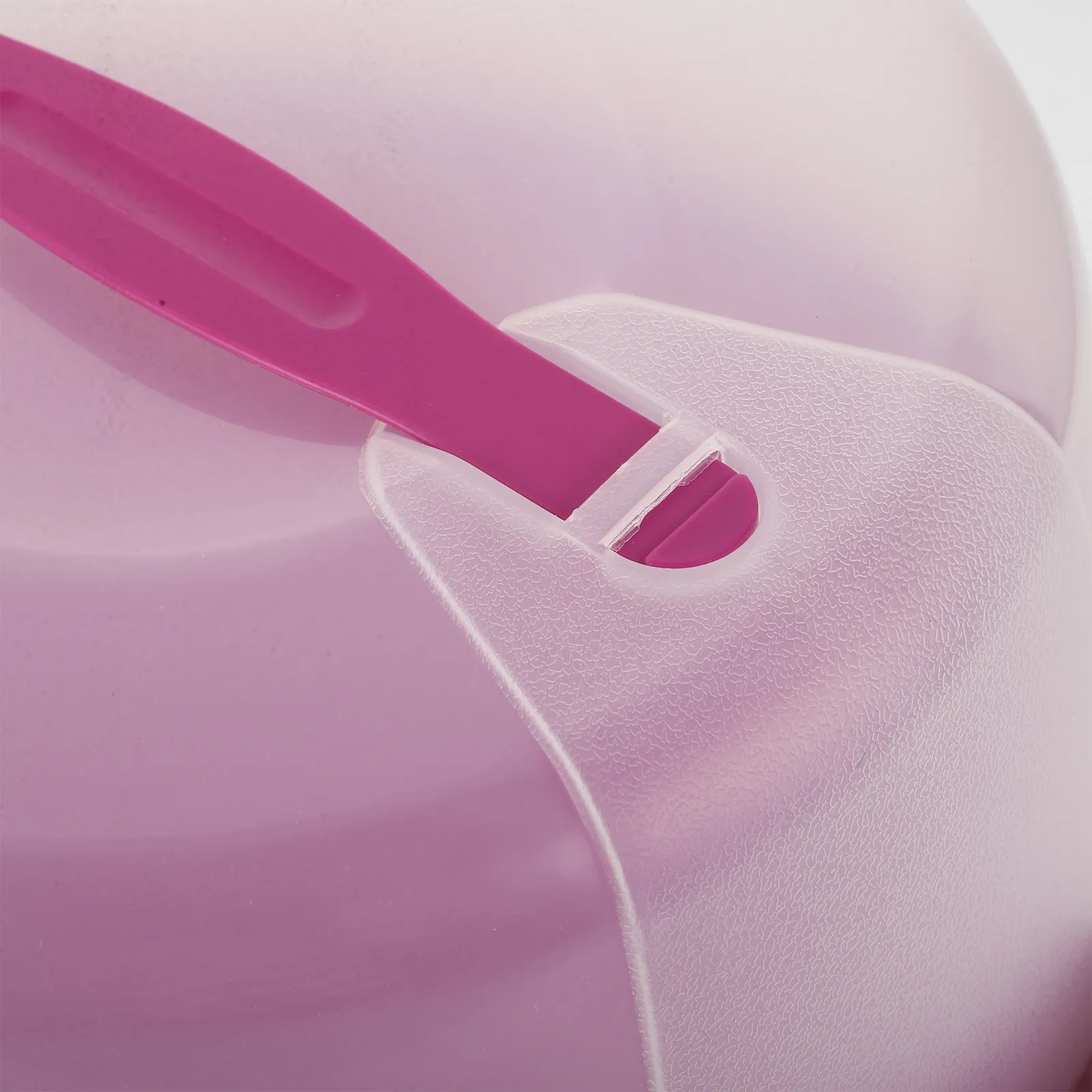 

Коробка для торта круглой формы (6-8 дюймов), многоразовая, для упаковки выпечки, для дня рождения, портативная, для переноски десертов