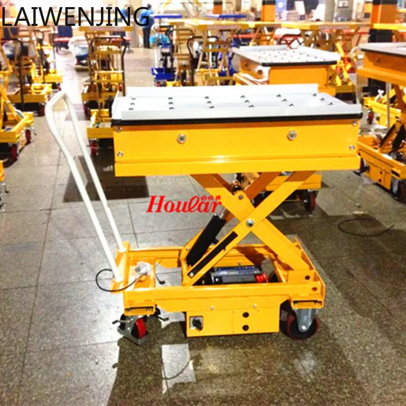 Mjy Ball Countertop…