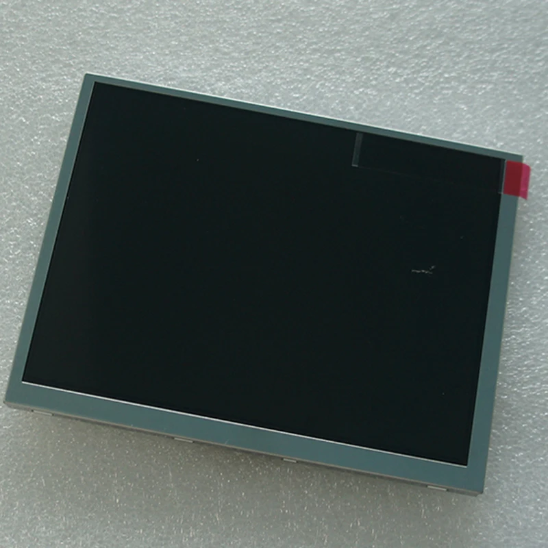 modules-d'affichage-tft-lcd-57-'320-240-fg050701dwswbgl3-expedition-rapide-affichage-graphique-a-haute-resolution-de-contraste