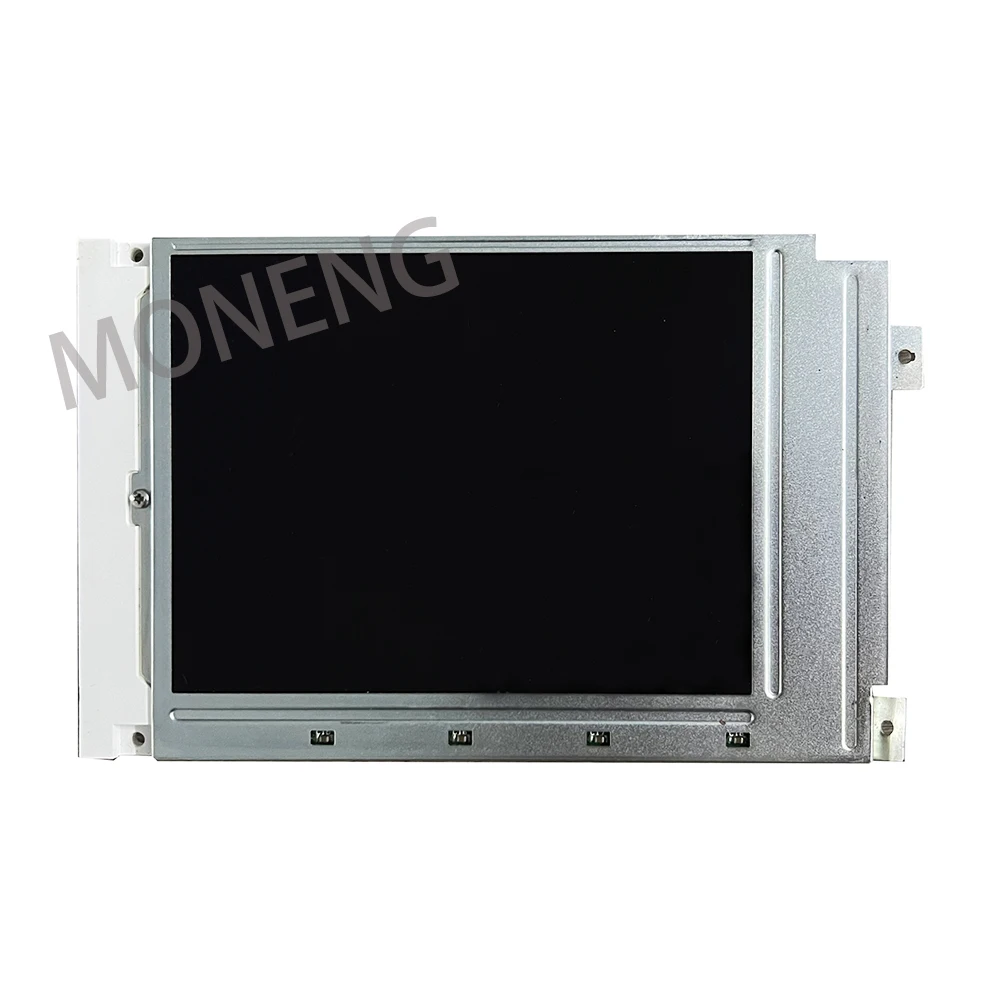 Imagem -02 - Monitor Lcd Screen Display Module Sharp Lm32p0731 para Tektronix Tds Tek Tds210 Tds220 Tds224 Osciloscópio Original 320240