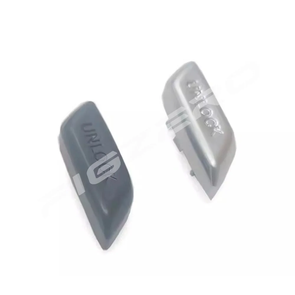 10527000  FOR MG MG5 MG6 PROHS Shift handball automatic gear lever handball selector lever button