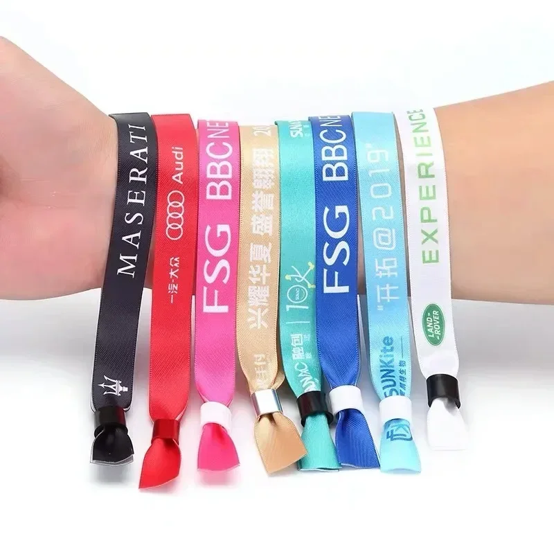 1Pcs Party Bracelets Event Wristbands Colored Wrist Bands for Wedding Lightweight Concert Wrist Strap العاب جنسيةللازواج