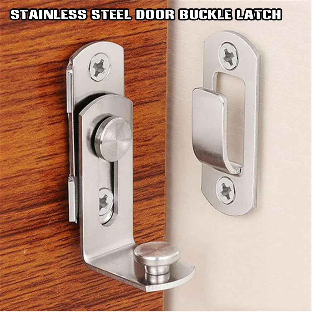 האם CLH Lock הוא הבחירה הנכונה לשלב בדלתות שלך? סקירה מפורטת ותובנות מנוסה