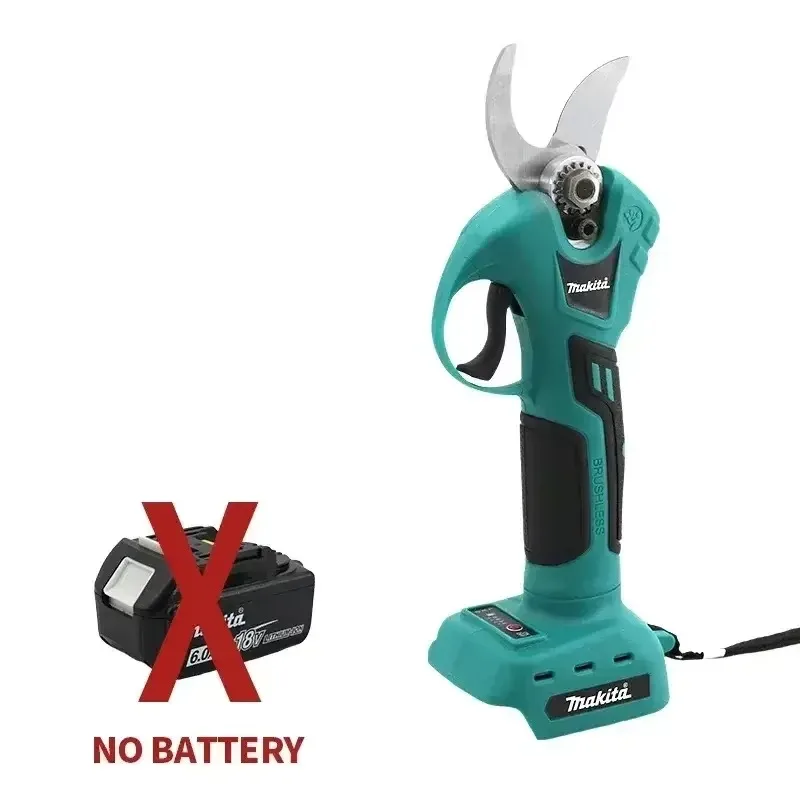 Thumbnail 4 - #16 Best Brushless Power Tool Combos to Buy In 2026