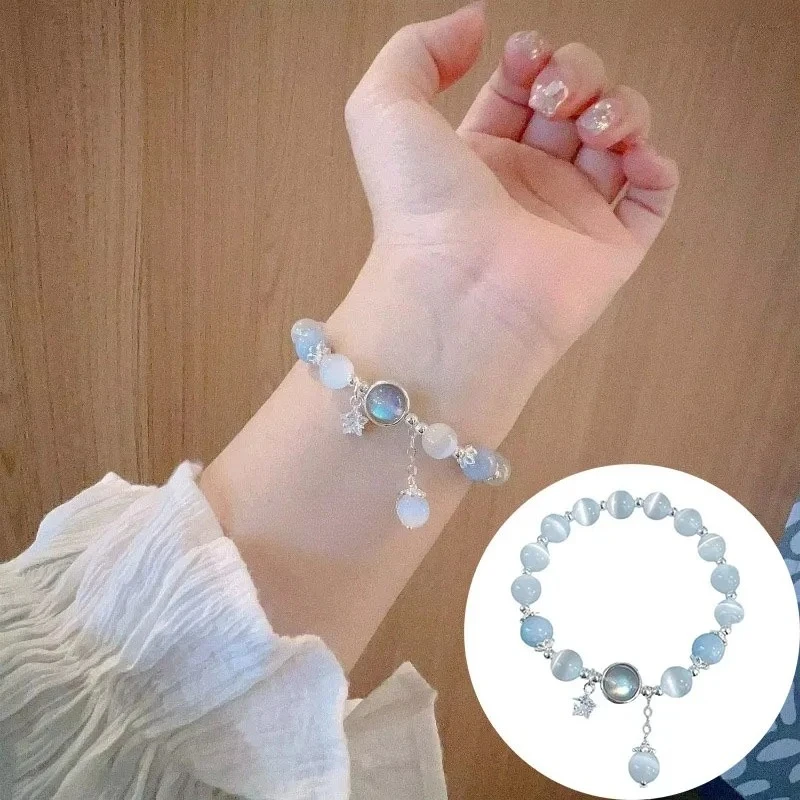 #50 Best Pendant Bracelets to Buy In 2026