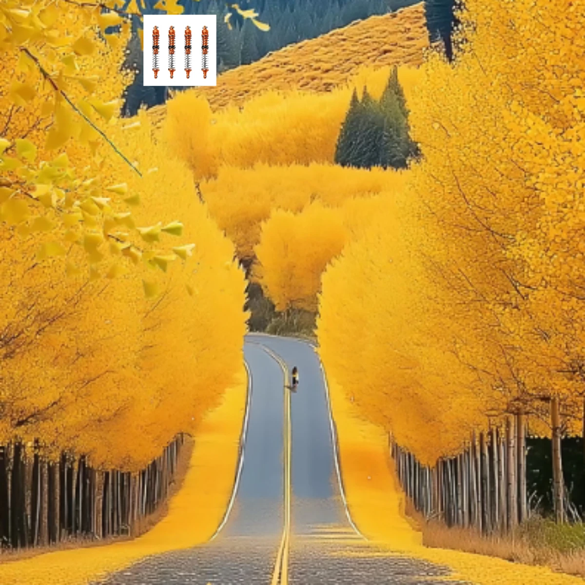 amortisseurs-a-ressort-reglables-avant-arriere-en-alliage-gpm-ensemble-de-4-pieces-pour-axe-solide-losi-1-8-lmt-livraison-rapide-et-sans-souci-apres-vente