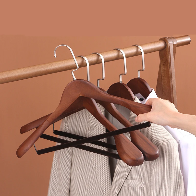 Thumbnail 4 - #44 Closet Storage List of Top Picks