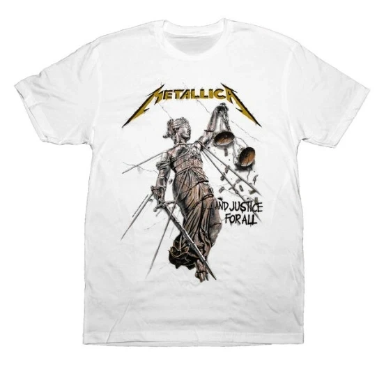 Camiseta de cuatro caballeros, Top informal holgado de manga corta con estampado, nueva camiseta Vintage de estilo de 25 años, ropa de calle, camisetas gráficas, Tops