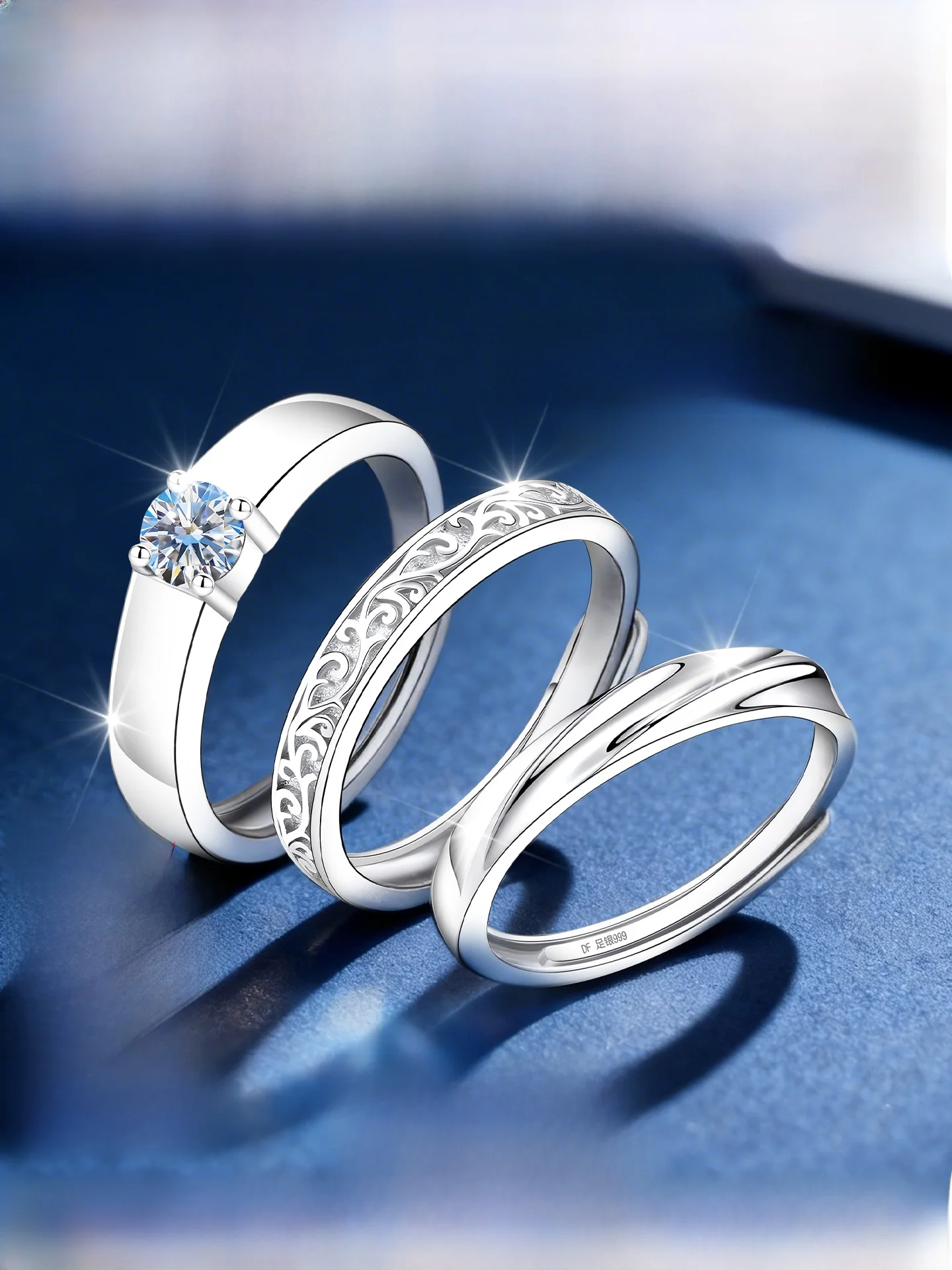 anello-da-uomo-in-argento-puro-999-anelli-per-coppie-in-argento-sterling-design-minimalista-alla-moda-personalizzabile-con-incisione-regalo-per-fidanzato