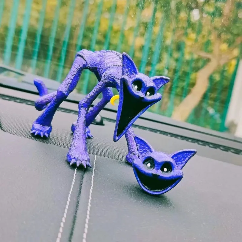 #23 Latest Figurines Offers