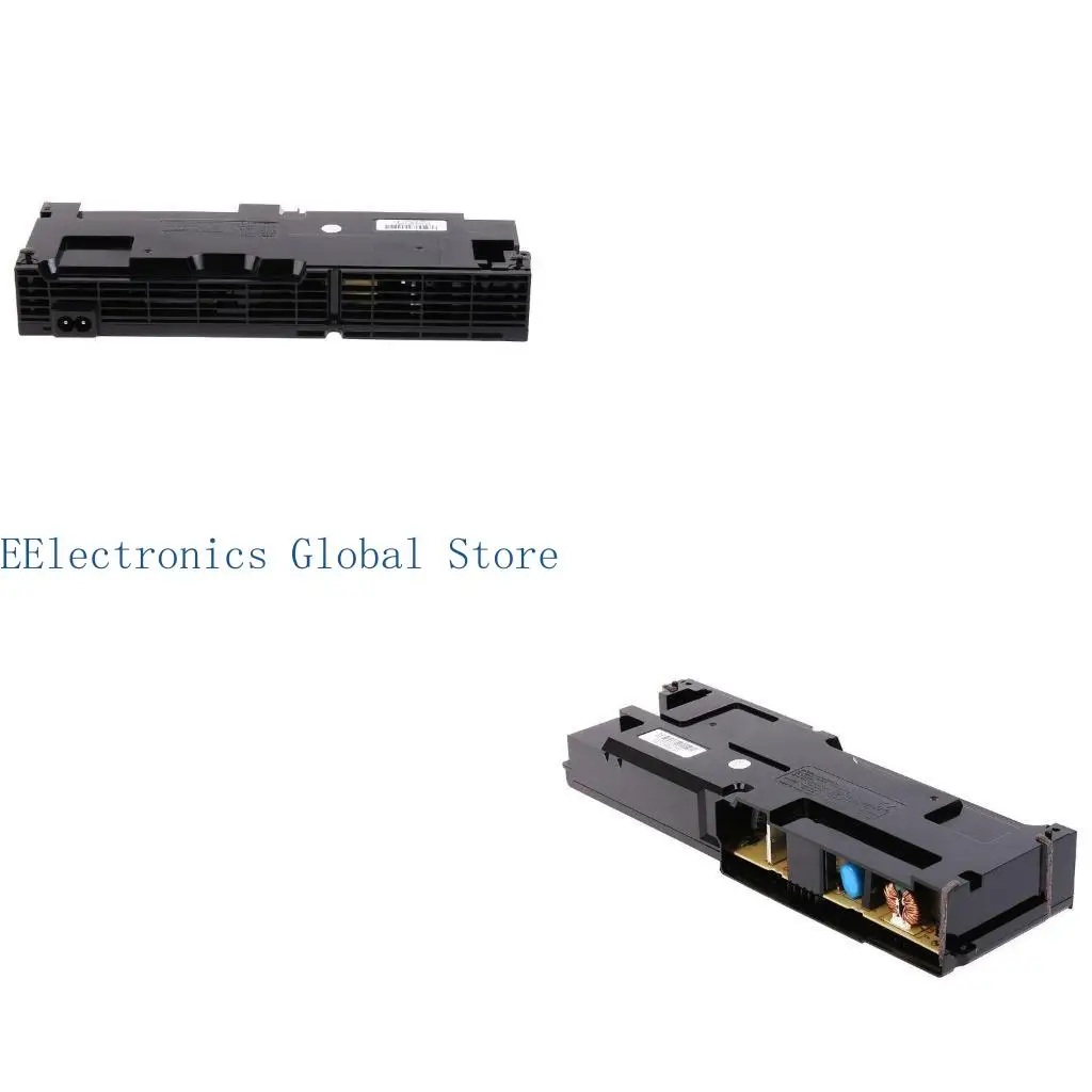 462B Power Supply M…