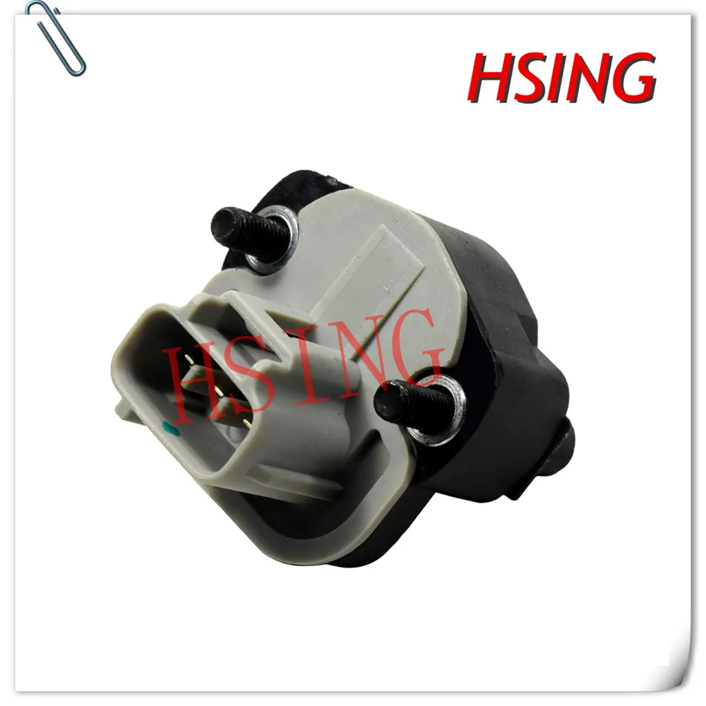 Throttle Position Sensor Fits For Dodge Dakota RAM Jeep Grand Cherokee ***Part No# 4882219 4882219AA 53031733AA TH190