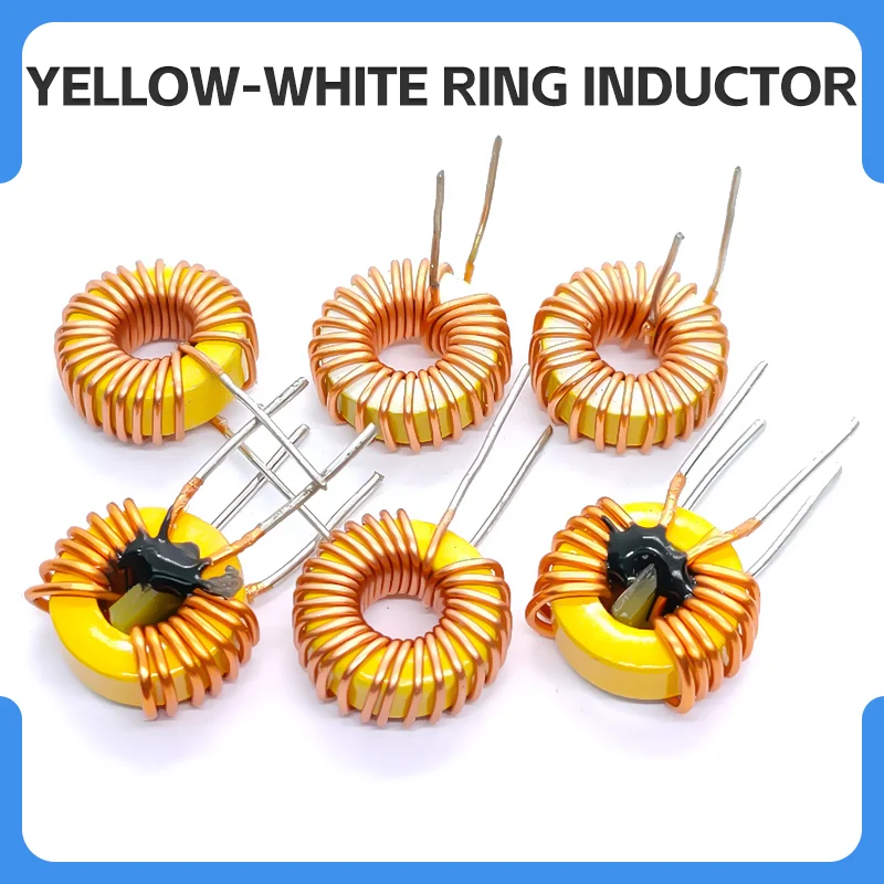 Yellow And White Ri…