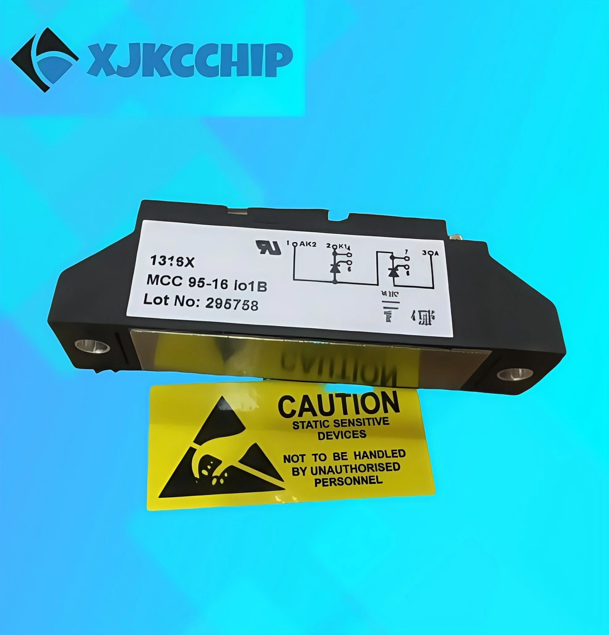 MCC95-16IO1B MCC56-…