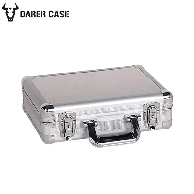 350-250-100mm-custom-portable-black-aluminum-toolbox