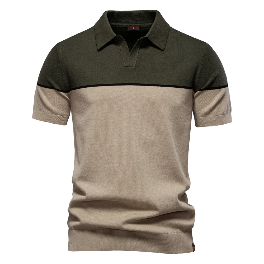 PSD8041-Army