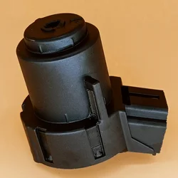 Ignition Lock Switch Starter for VW Polo Amarok Transporter 2010-2016 for Skoda Citigo 2012-2016 for Seat Ibiza/ST OEM 6R0905865