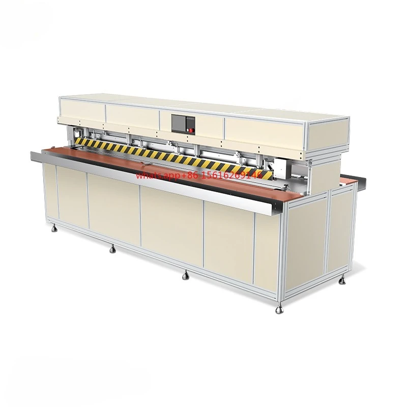 Rd Brand Fold Weldi…