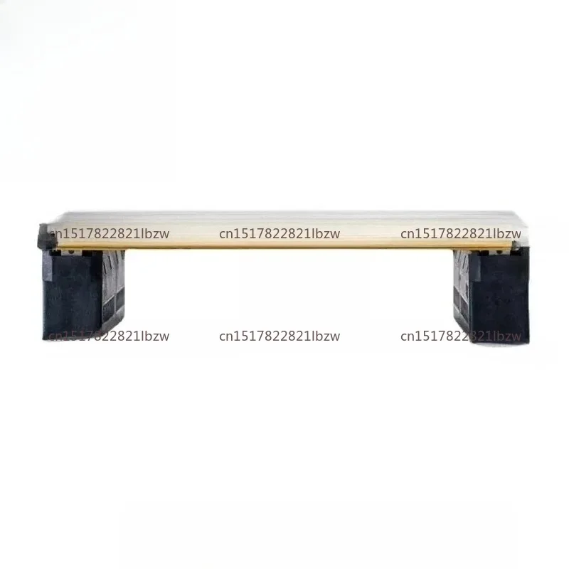 Dual Slot Bridge For A100 H100 RTX 6000 A800 H800 L40S GPU 3 Slot For A4500 A5000 A5500 A6000