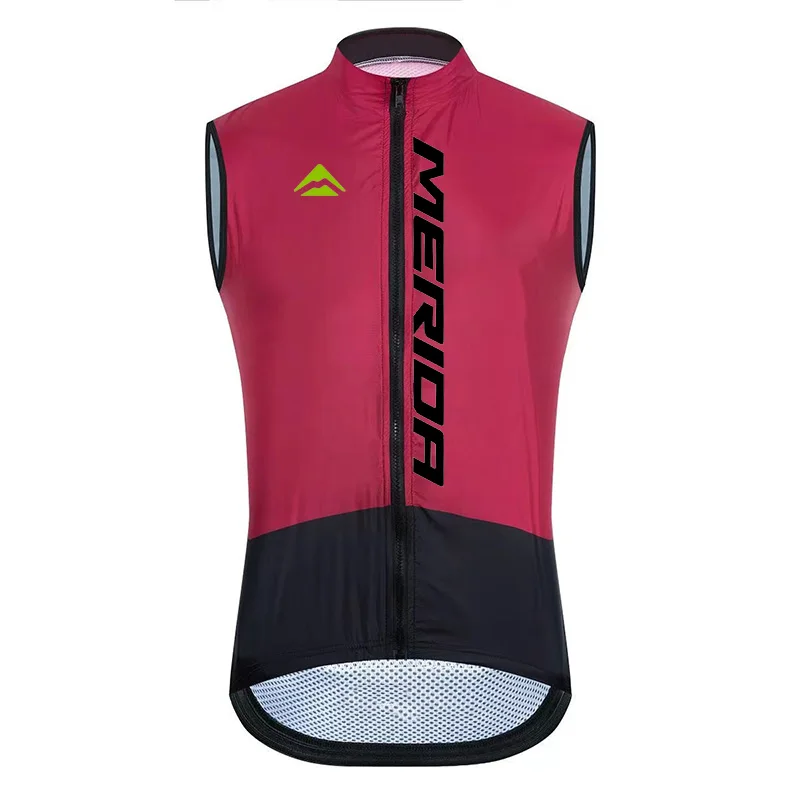 Thumbnail 4 - #62 Latest Cycling Vests Offers