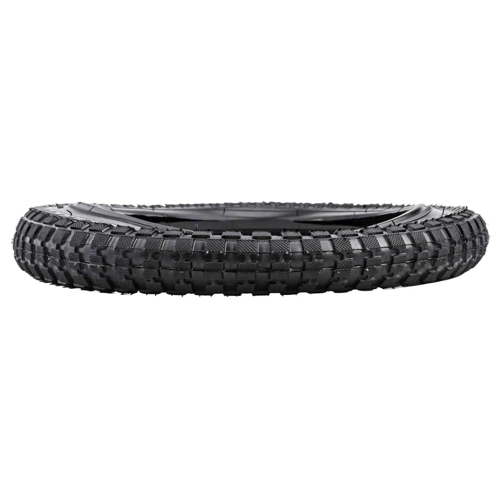 

For 16inch Scooter For Kids Bikes For 16 Inch Bicycle Inner Tire Out Tyre For Safe Ride For Riders 16 Inch 16 X1.75 2.4