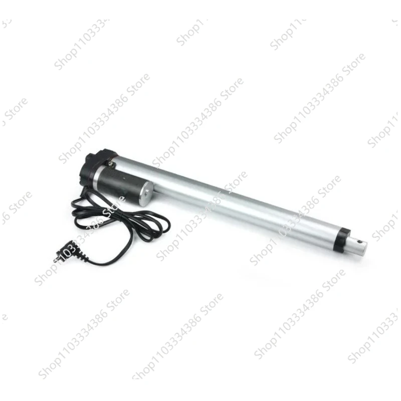Linear Actuator for Electric Sofa Recliner Chair Linear Actuator 24vdc 12vdc Motor