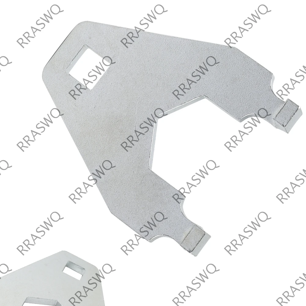 Clé de précharge à suspension progressive # SW-784 pour Harley Heritage Softail