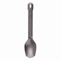 Spoon
