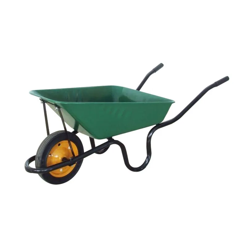 

Manufacturers supply trolley unicycles, agricultural load handling unicycles, orchard garden gardening trucks