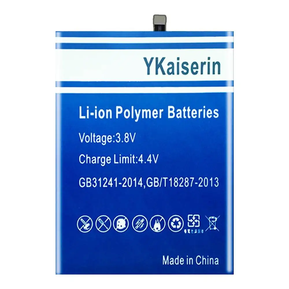 HB526694EHW Mobile …