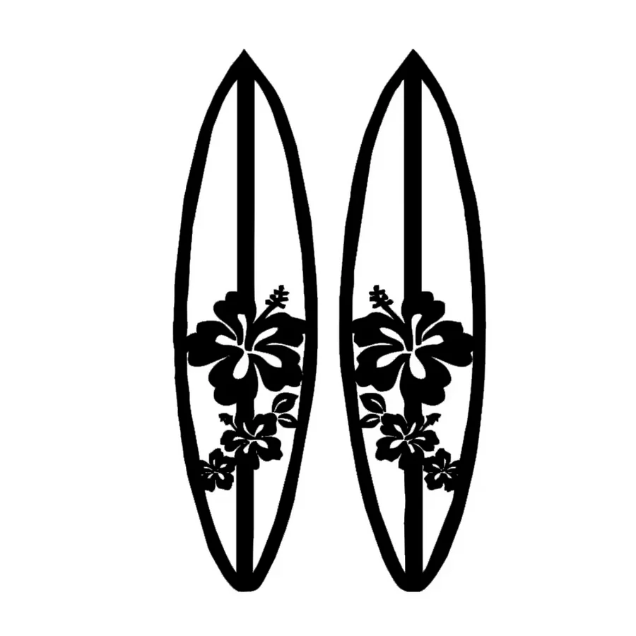 Hot Selling Lotus S… - image