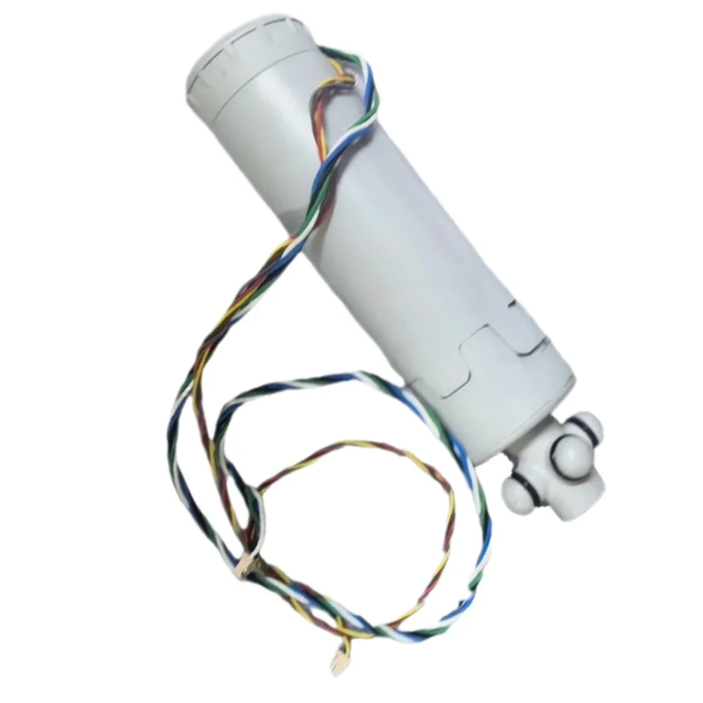 Cleaning Component Main Brush Motor For Various Household Tasks Powerful Start-up Assistance Efficient Cleaning Drive