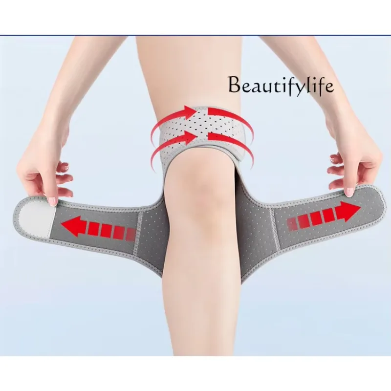 Bj Power-Assisted S… - image