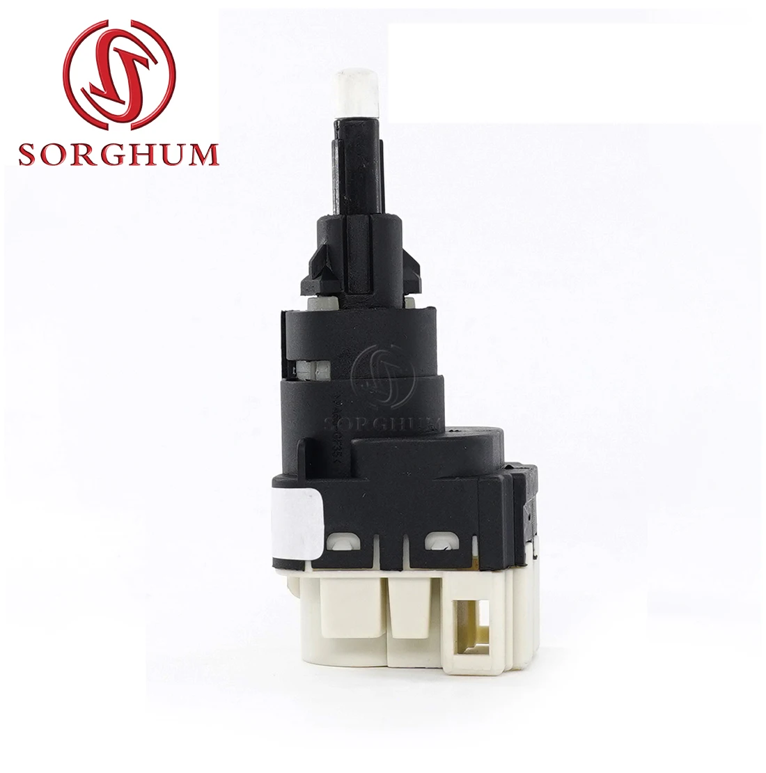 SORGHUM 1K2945511 For Audi A4 B6 B7 Avant A6 C5 C6 Allroad Seat Altea XL Arosa Car Auto Brake Light Switch Reverse Lamp Button