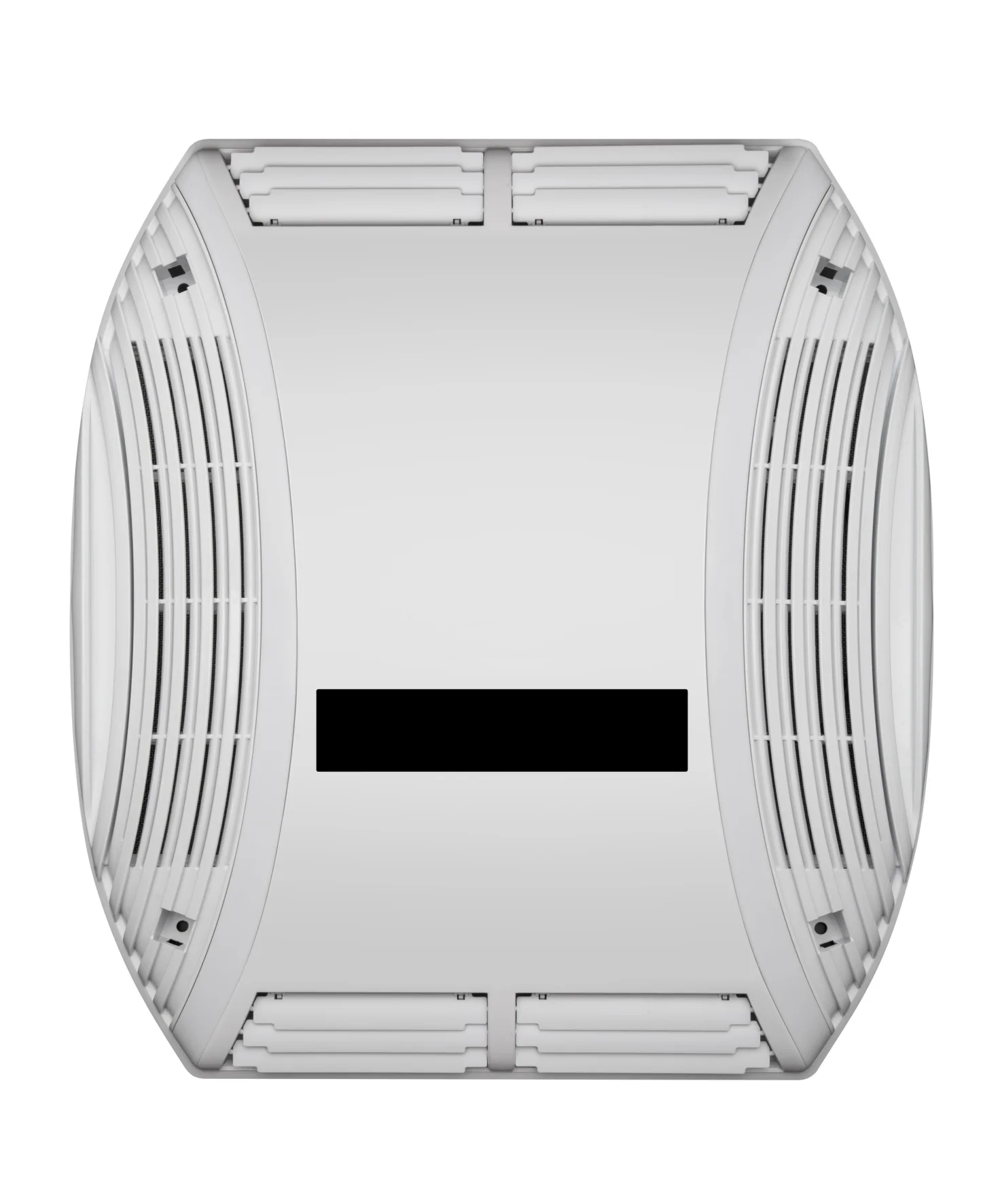GCA26 110V 220v AC High Quality Air Conditioner Trucks Vans Campervans
