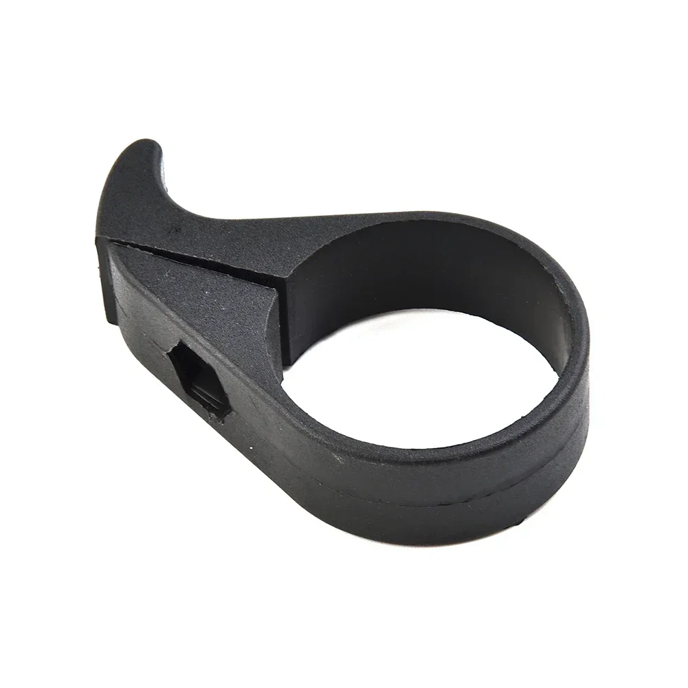 

Bicycle Chain Guard Bike Bicycle Chain Guide Chainwheel Anti-Drop Chain Guard Protector Gear Protective Cover Cycling Accessory