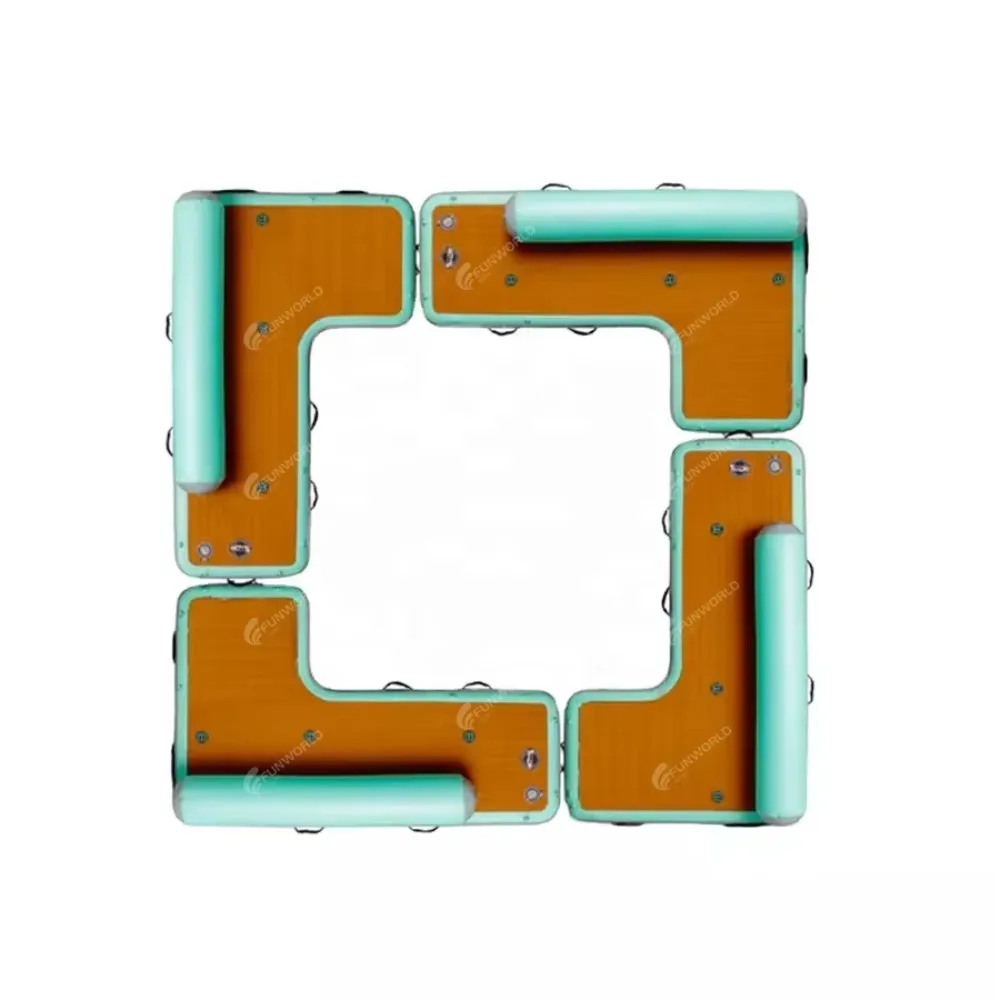 نفخ بولي كلوريد الفينيل قطرة غرزة يطفو طوف كرسي بركة تعويم المتسكع شاطئ البحر أريكة المياه أرجوحة صالة عائمة كرسي